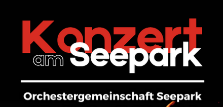 Orchestergemeinschaft Seepark