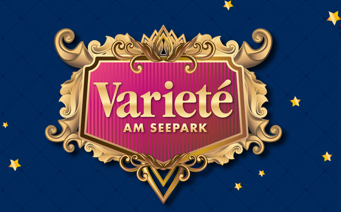 Varieté am Seepark